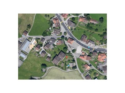 Holiday apartment 2 - 4 beds in the  "Berner Oberland" - Environment photo 18