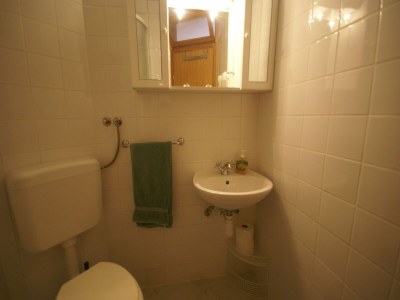 Apartment Coastal apartment in Vis near sea - Features photo 18