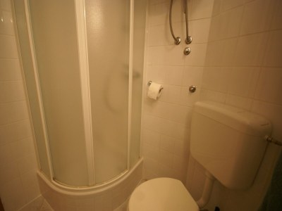 Apartment Coastal apartment in Vis near sea - Features photo 19