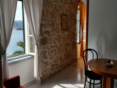 Apartment Coastal apartment in Vis near sea - Features photo 20