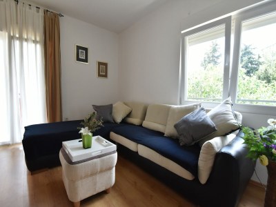 Apartment Apartment in Knin near Knin Fortress - Features photo 12