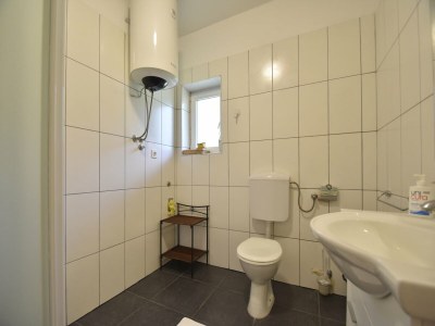 Apartment Apartment in Knin near Knin Fortress - Features photo 14