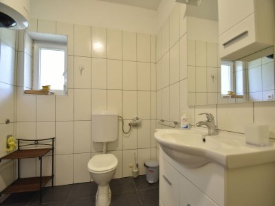 Apartment Apartment in Knin near Knin Fortress - Features photo 15