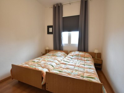 Apartment Apartment in Knin near Knin Fortress - Features photo 16