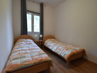 Apartment Apartment in Knin near Knin Fortress - Features photo 17