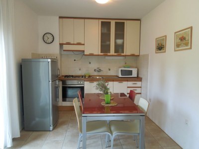 Apartment Apartment in Knin near Knin Fortress - Features photo 18