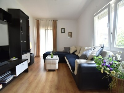 Apartment Apartment in Knin near Knin Fortress - Features photo 19