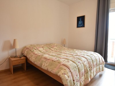 Apartment Apartment in Knin near Knin Fortress - Features photo 20