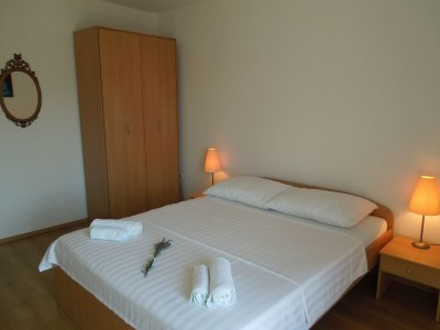 Apartment Apartment in Knin near Knin Fortress - Features photo 21