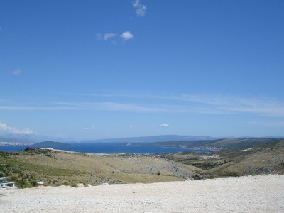 Apartment Apartment in Knin near Knin Fortress - Environment photo 22