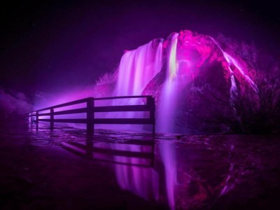 Apartment Apartment in Knin near Knin Fortress - Environment photo 25