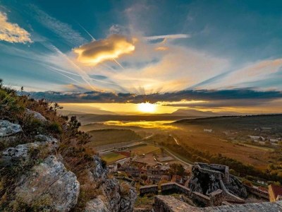 Apartment Apartment in Knin near Knin Fortress - Environment photo 39