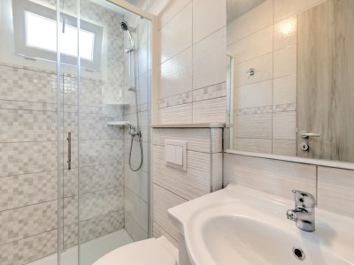 caravan Mobilheim in Banjole am Strand - Features photo 27