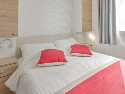 caravan Mobilheim in Banjole am Strand - Features photo 31