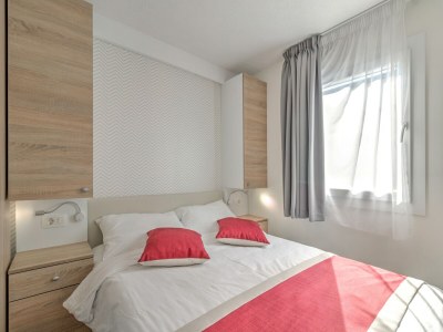 caravan Mobilheim in Banjole am Strand - Features photo 34