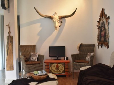 Holiday house Holiday Home in Dalmatia near Krka NP - Features photo 10