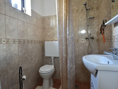 Holiday house Holiday Home in Dalmatia near Krka NP - Features photo 13