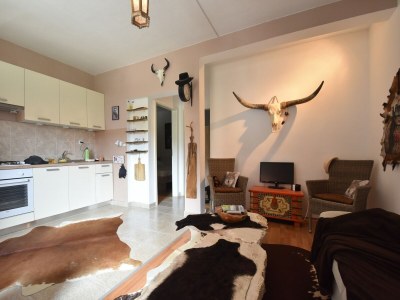 Holiday house Holiday Home in Dalmatia near Krka NP - Features photo 14