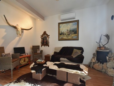 Holiday house Holiday Home in Dalmatia near Krka NP - Features photo 15