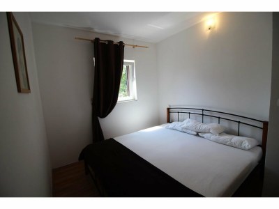 Holiday house Holiday Home in Dalmatia near Krka NP - Features photo 16