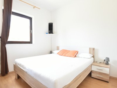 Holiday house Holiday Home in Dalmatia near Krka NP - Features photo 17