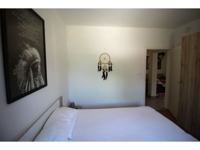 Holiday house Holiday Home in Dalmatia near Krka NP - Features photo 19