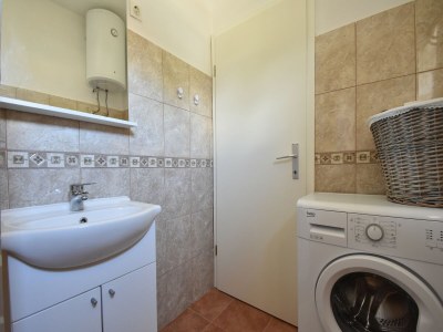 Holiday house Holiday Home in Dalmatia near Krka NP - Features photo 20