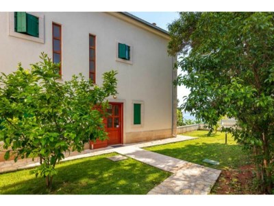 Villa Große Villa auf der atemberaubenden Insel Hvar / Privatool - Outdoor photo 6