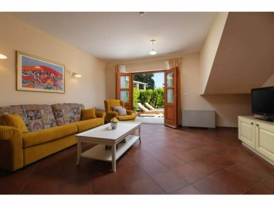 Villa Große Villa auf der atemberaubenden Insel Hvar / Privatool - Features photo 12