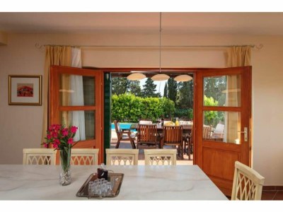 Villa Große Villa auf der atemberaubenden Insel Hvar / Privatool - Features photo 14