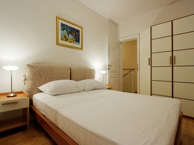 Villa Große Villa auf der atemberaubenden Insel Hvar / Privatool - Features photo 16