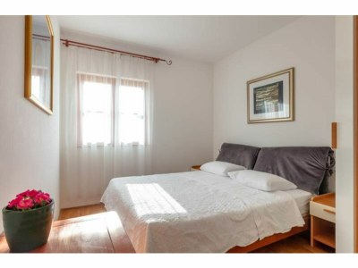 Villa Große Villa auf der atemberaubenden Insel Hvar / Privatool - Features photo 17