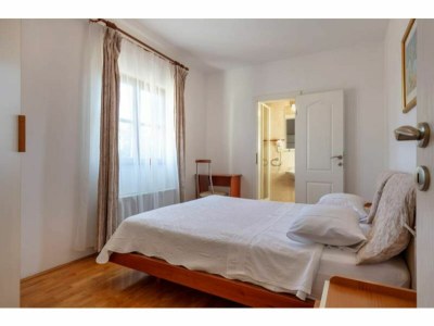 Villa Große Villa auf der atemberaubenden Insel Hvar / Privatool - Features photo 18