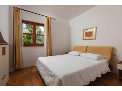 Villa Große Villa auf der atemberaubenden Insel Hvar / Privatool - Features photo 19