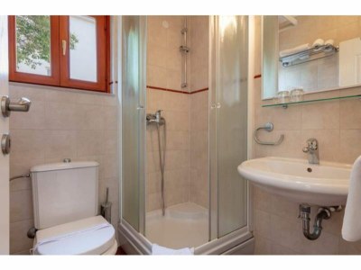 Villa Große Villa auf der atemberaubenden Insel Hvar / Privatool - Features photo 21