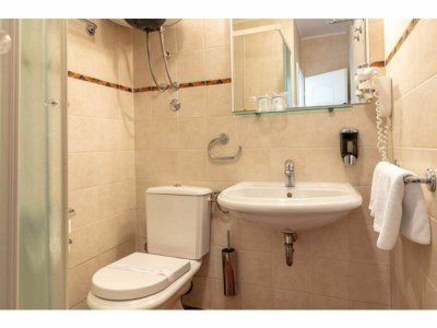 Villa Große Villa auf der atemberaubenden Insel Hvar / Privatool - Features photo 22