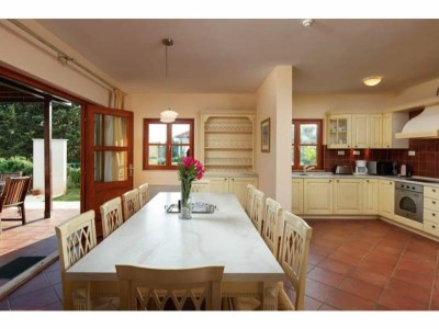 Villa Große Villa auf der atemberaubenden Insel Hvar / Privatool - Features photo 23