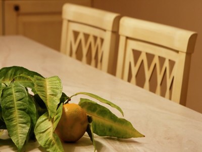 Villa Große Villa auf der atemberaubenden Insel Hvar / Privatool - Outdoor photo 33