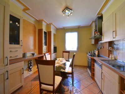 Villa Villa in Ripenda Kras with Pool and Sauna - Features photo 14