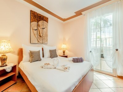 Villa Villa in Ripenda Kras with Pool and Sauna - Features photo 17