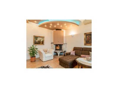 Villa Villa in Ripenda Kras with Pool and Sauna - Features photo 18