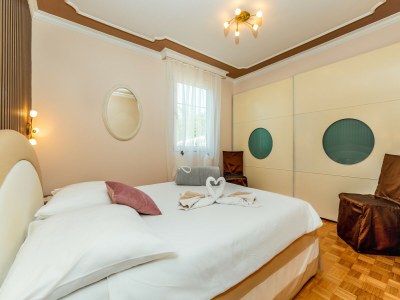 Villa Villa in Ripenda Kras with Pool and Sauna - Features photo 20