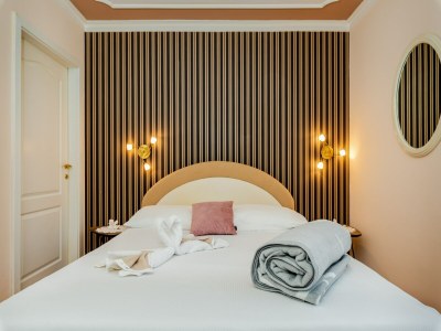 Villa Villa in Ripenda Kras with Pool and Sauna - Features photo 21