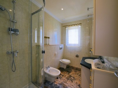 Villa Villa in Ripenda Kras with Pool and Sauna - Features photo 22