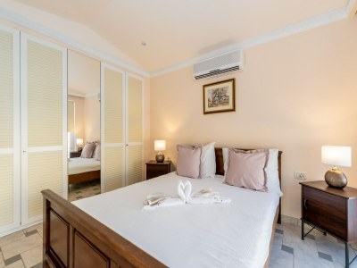 Villa Villa in Ripenda Kras with Pool and Sauna - Features photo 23