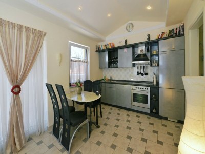 Villa Villa in Ripenda Kras with Pool and Sauna - Features photo 24