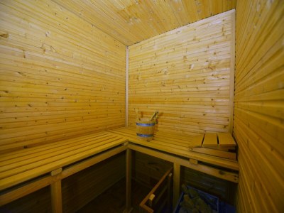 Villa Villa in Ripenda Kras with Pool and Sauna - Outdoor photo 40