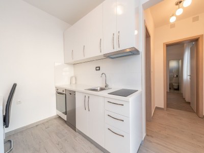 Holiday house Villa in Galovac mit Pool bei Zadar - Features photo 29