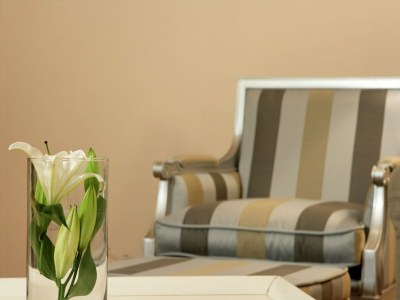 Villa Charmante Villa auf der kroatischen Insel Hvar / Privatpool - Outdoor photo 23