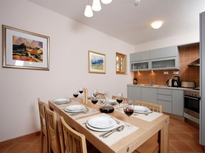 Villa Charmante Villa auf der kroatischen Insel Hvar / Privatpool - Outdoor photo 24